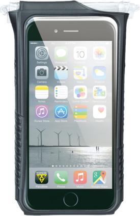 Topeak Smartphone Drybag