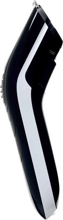 Produktbild Philips Series 5000