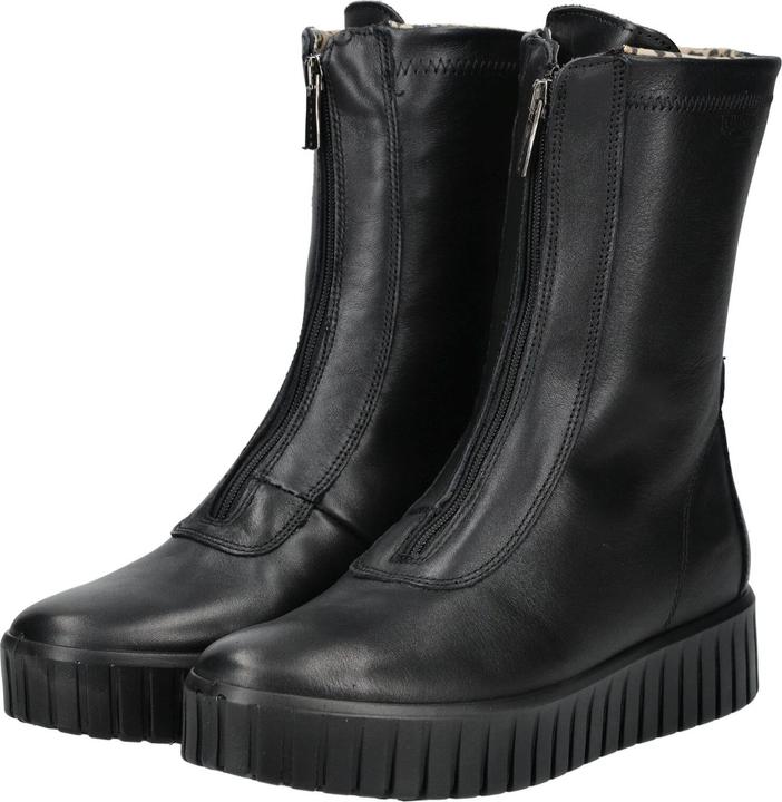 Image du produit Igi&co Stiefel (39)