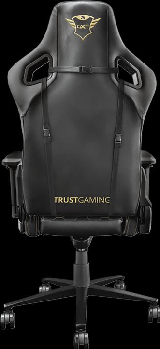 Produktbild Trust GXT 712 Restro Pro