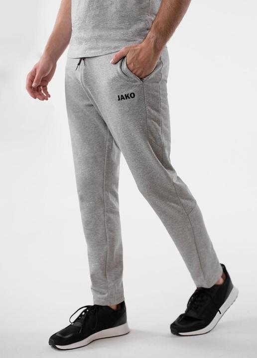 Produktbild JAKO Jogginghose Base (XL)