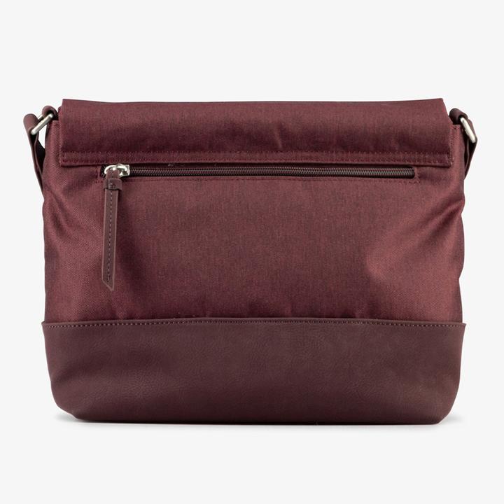 Immagine prodotto Jost Borsa a tracolla Andoya 6041