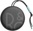 Productafbeelding B&O Beosound A1, 2e generatie (18 h, Oplaadbare batterij)