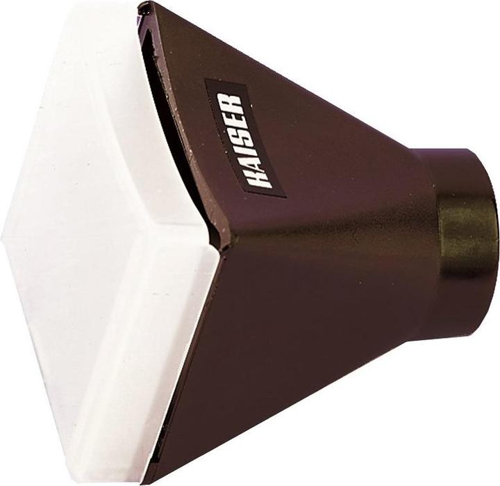 Actual product image Kaiser Fototechnik Slide viewer (Slide Viewer)
