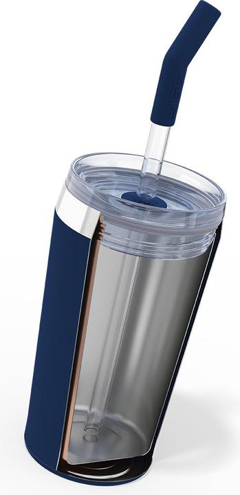 Produktbild Sigg Helia (0.45 l)