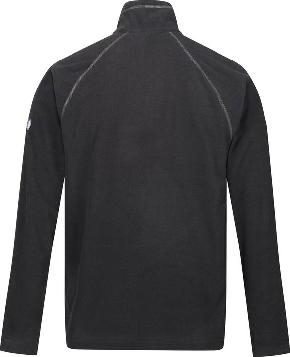 Actual product image Regatta Great Outdoors Fleece Top Montes (L)