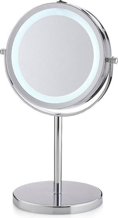 Produktbild Kela Standspiegel Tio
