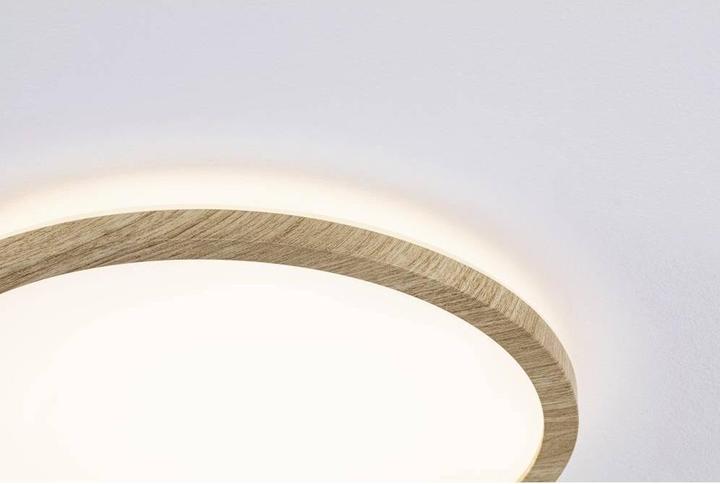 Immagine prodotto Paulmann Atria Shine (2800 lm)