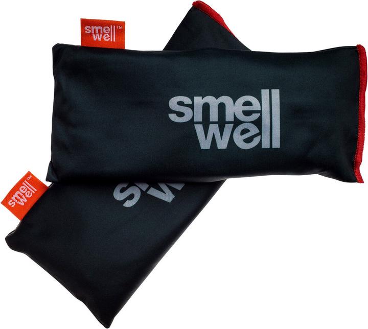 Produktbild Smell Well Freshener Inserts XL (2 x)