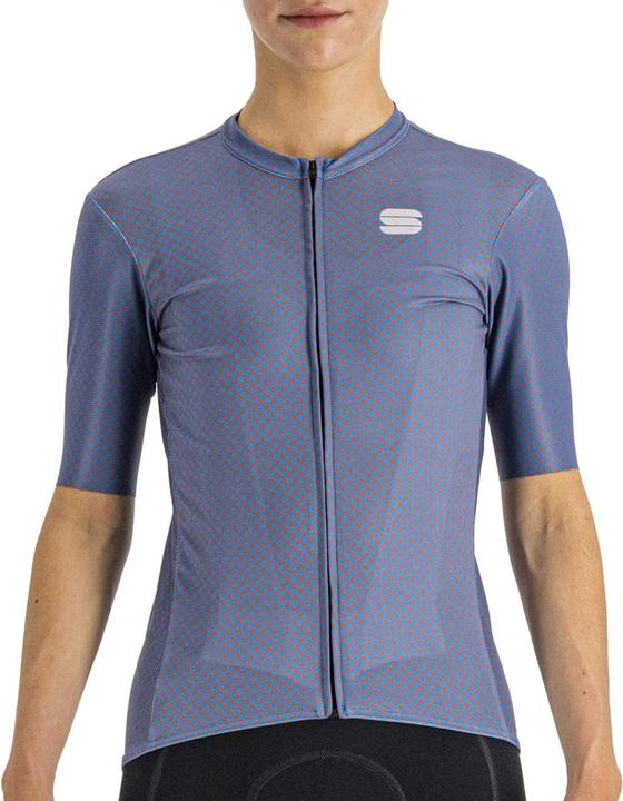 Produktbild Sportful Checkmate W Jersey (L)