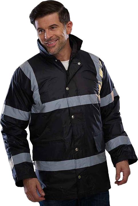 Image du produit Yoko UTBC1254 P (L)