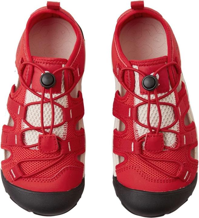 Produktbild Reima Talsi Sandalen (36)