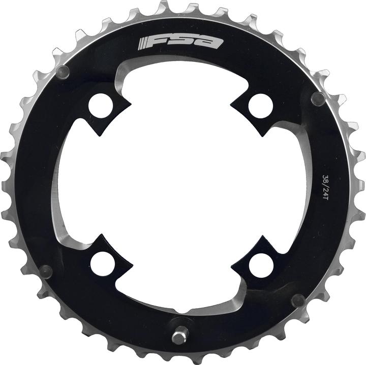 FSA pro 104x39T d10 wb286 (104)