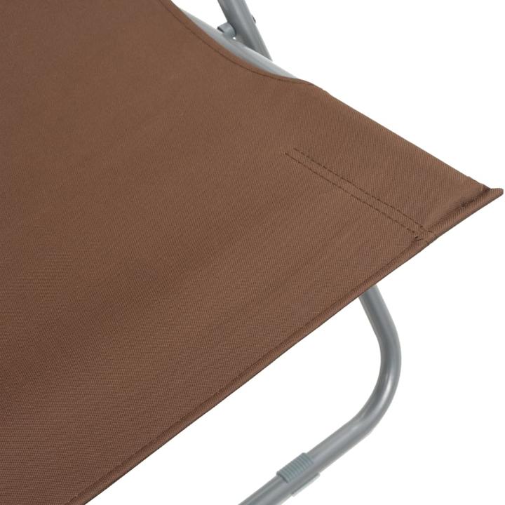 Actual product image VidaXL Billy