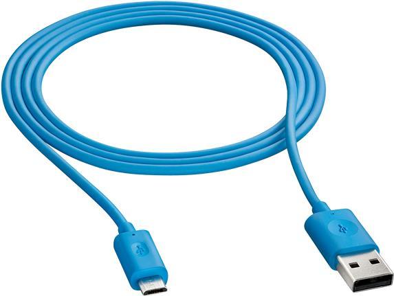 Produktbild Nokia MIKROFON T8355 DIGITAL (USB 2.0)