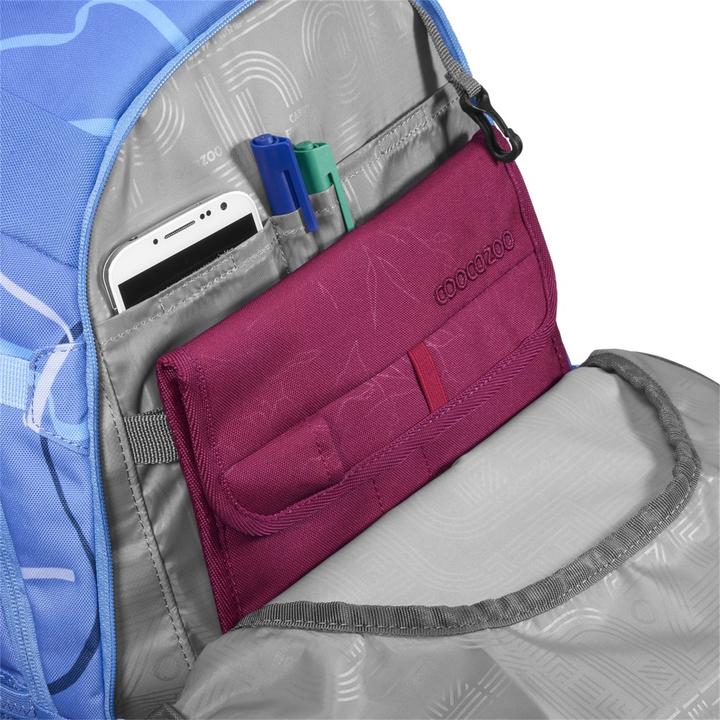 Produktbild Coocazoo Mate (30 l)