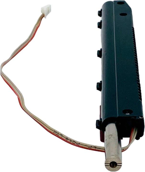 Immagine prodotto Zebra Kit, rullo alimentatore ZC100/ZC300