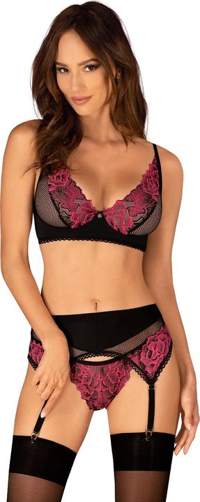 Productafbeelding Obsessive Rosenty (XXL)