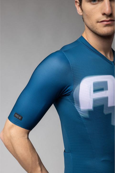 Actual product image Alé Sauvage (L)
