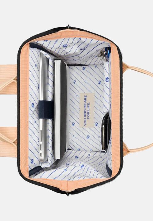 Image du produit Cabaia Adventurer S Cord Recycled (12 l)