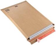 Actual product image Colompac Envelopes (20 x)