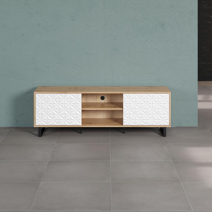 Actual product image Trendteam AventuraWO