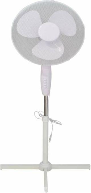 Actual product image Fs-Star Stand fan