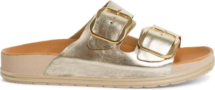 Produktbild Tamaris Pantolette (40)