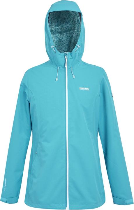Regatta Hamara III Jacke wasserfest (36 D)