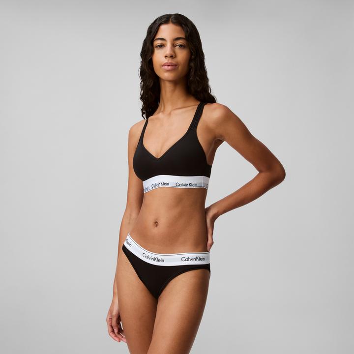 Produktbild Calvin Klein Bikini (L)