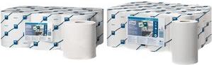 Produktbild Tork Reflex Mehrzweck Papierwisc (6 x)