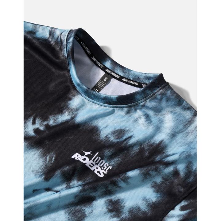 Loose Riders Essential (L)