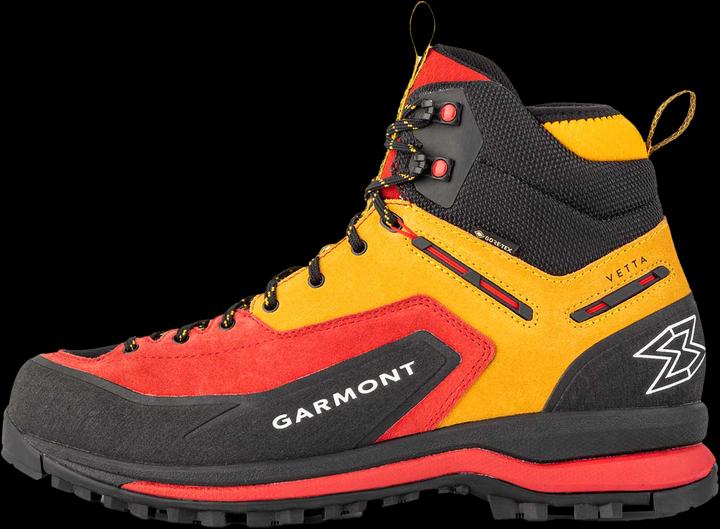 Produktbild Garmont Vetta Tech GTX Schuhe (44)