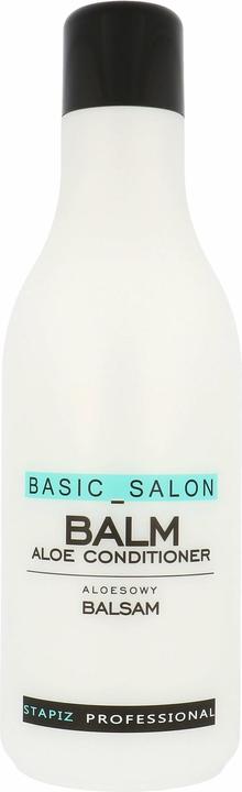 Stapiz Basic Salon Aloe (1000 ml)