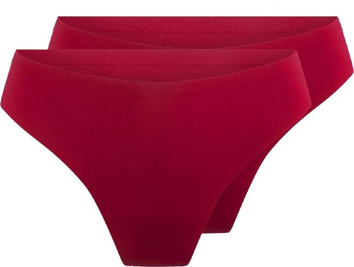 Actual product image LingaDore 2-pack string (XL, pack of 2)