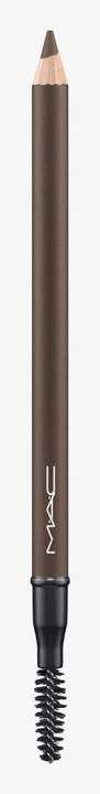 Image du produit MAC Cosmetics Veluxe Brow Liner (Taupe)
