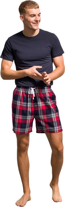 Produktbild Skinni Fit Shorts (L)