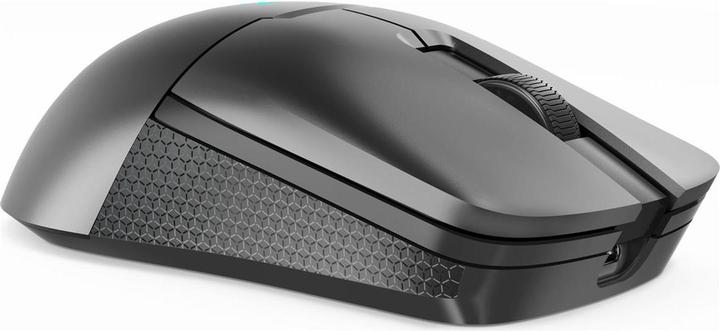 Produktbild Lenovo Legion M600s Qi (Kabelgebunden)
