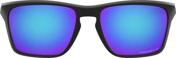 Actual product image Oakley Sylas