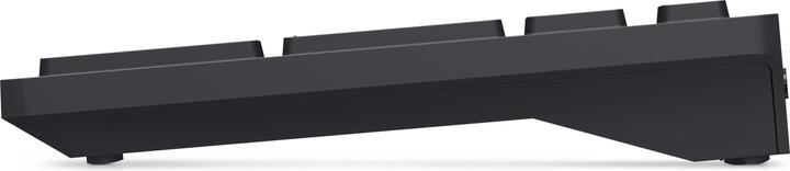 Produktbild Dell Pro KM5221W (DE, Kabellos)