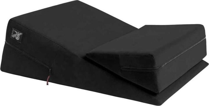 Actual product image Liberator Wedge/Ramp