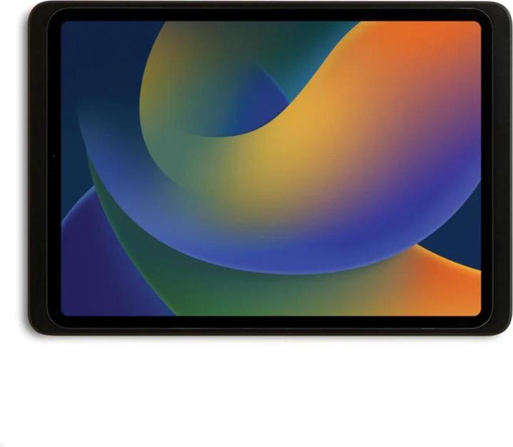 Actual product image Displine Dame Wall 2.0 wall mount for iPad Pro 12.9 (4th/5th/6th gen.), black