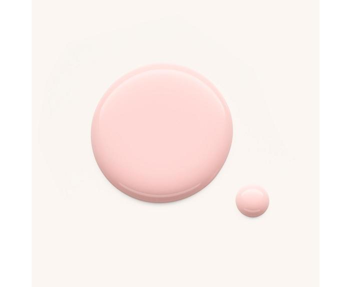 Immagine prodotto Catrice ICONAILS Gel Lacquer Smalto Unghie (Nude, Smalto per unghie effetto gel)