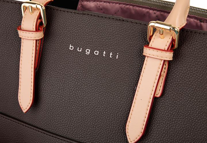 Immagine prodotto Bugatti Ella