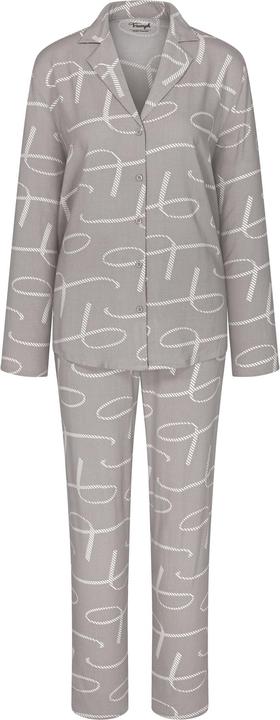 Triumph Pyjama Boyfriend (40)
