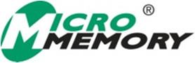 Actual product image CoreParts PC5300 DDR667 ECC/REG memory module DDR (2 x 2GB)