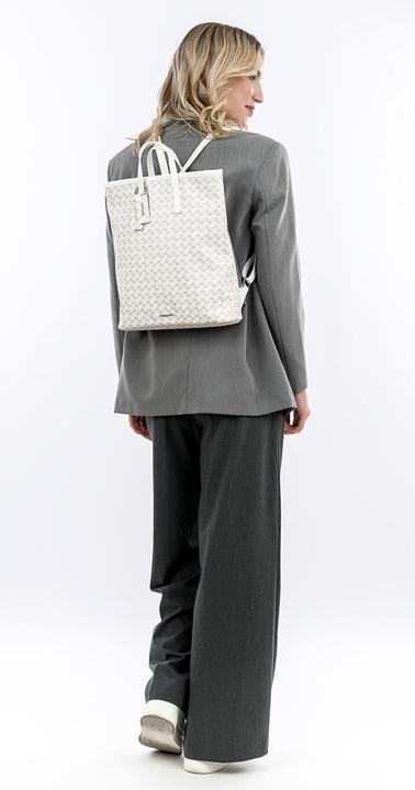 Actual product image Tamaris Rucksack TAS Francesca (8.82 l)