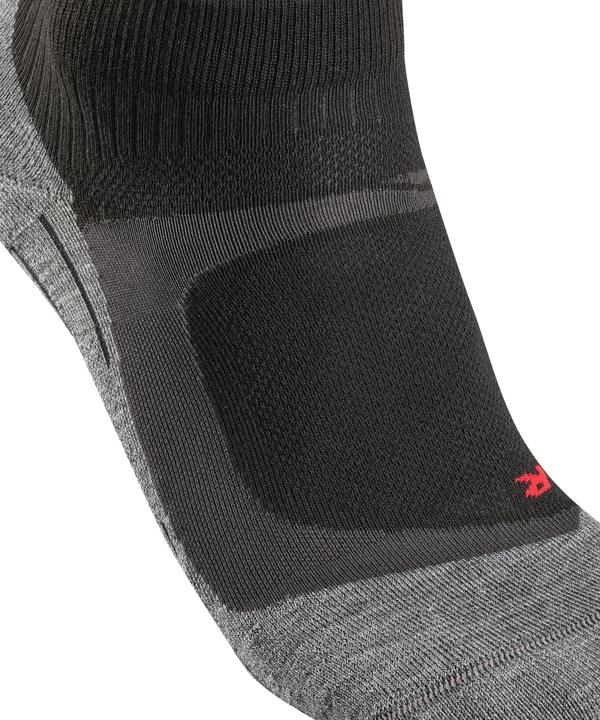 Actual product image Falke RU4 Cool Short Women (41 - 42)