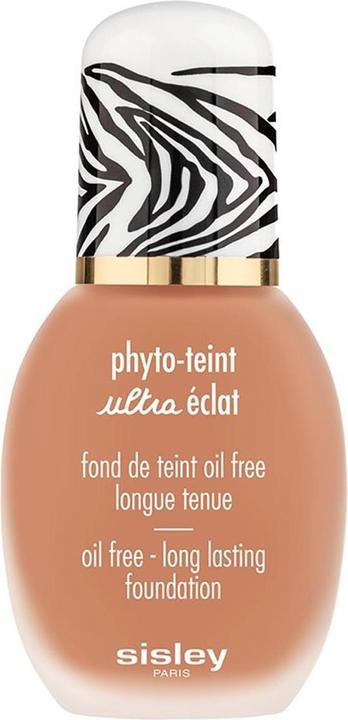 Sisley Phyto Teint Ultra Éclat (6)