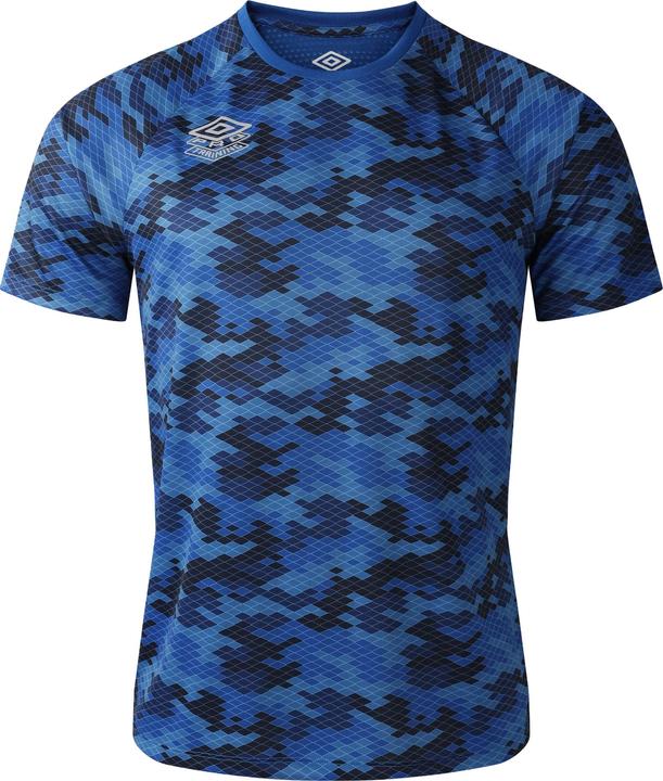 Image du produit Umbro - Maillot PRO TRAINING - Homme (M)